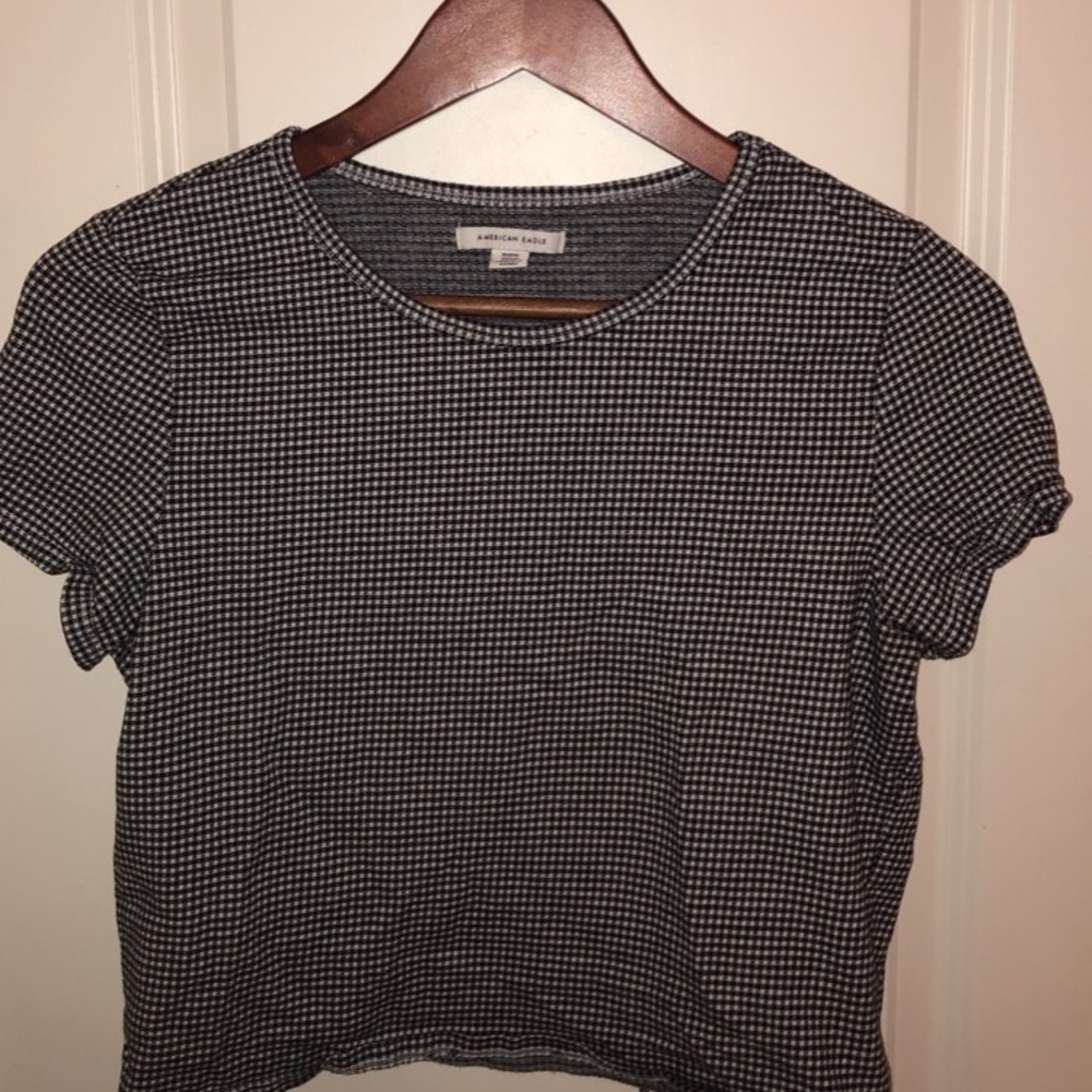 American Eagle